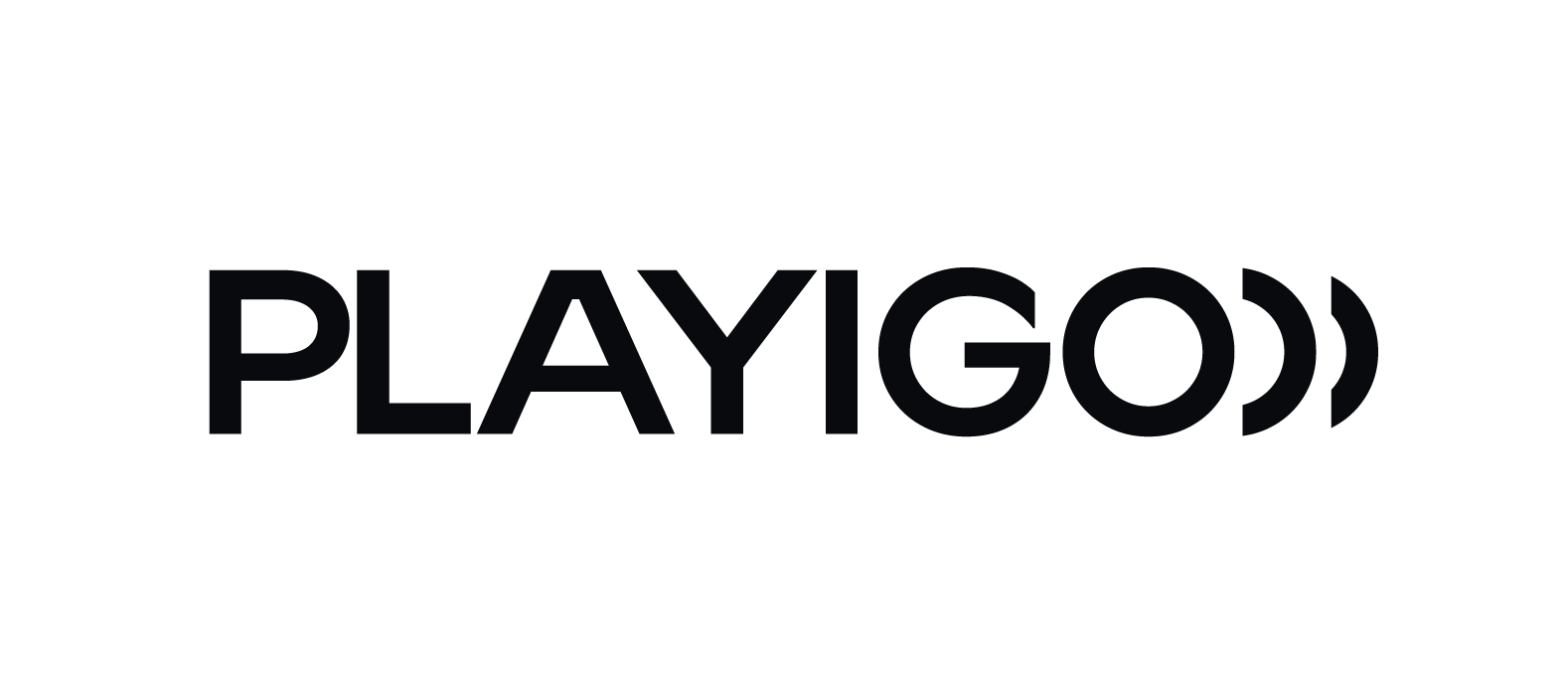 PLAYIGO